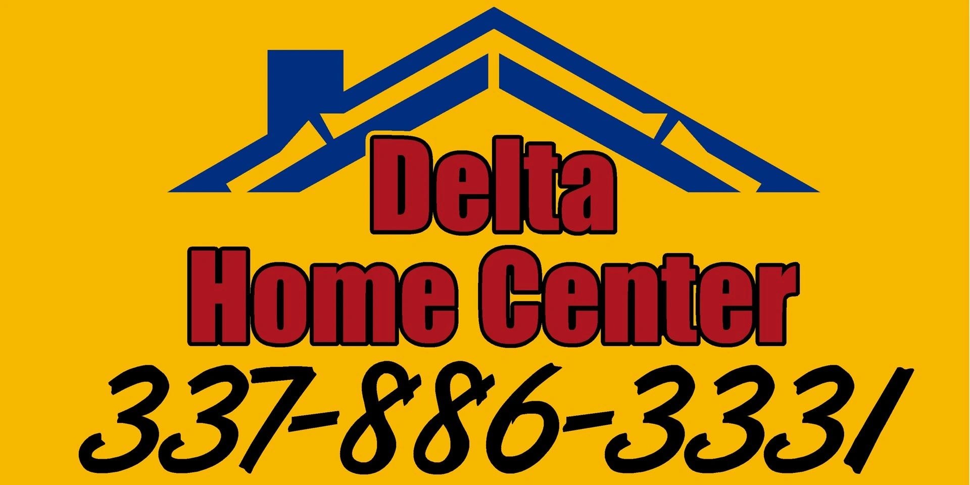 Anvil single axle enclosed cargo trailer for sale at Delta Trailer Sales Carencro LA
