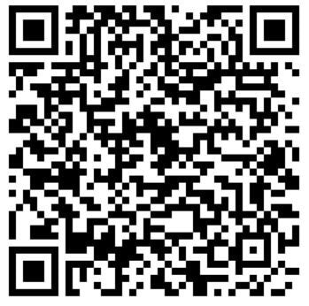 Rent-to-own QR code
