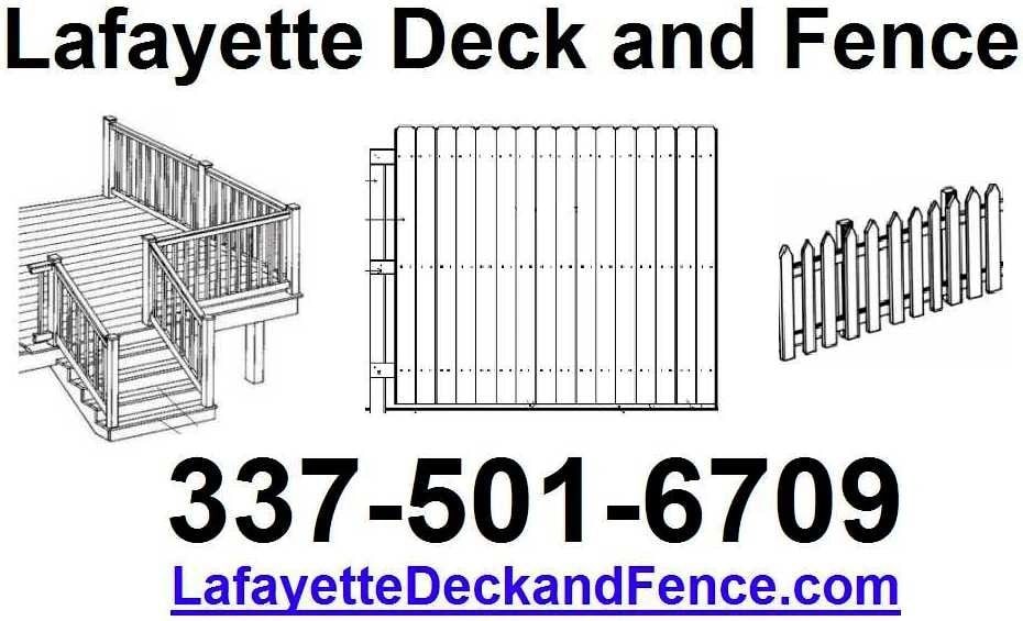 StageCoach single axle open utility trailer for sale at Delta Trailer Sales Carencro LA